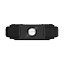 Мобильный телефон Maxvi T20 Black