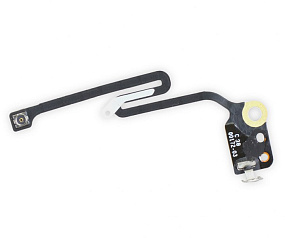 Антенна iPhone 6S Plus WiFi