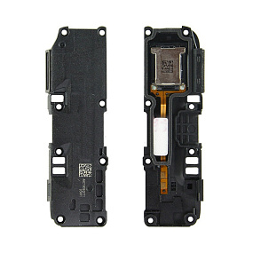 Звонок (buzzer) Xiaomi Redmi 7A в сборе