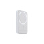 Портативное зарядное устройство MagSafe Battery Pack 