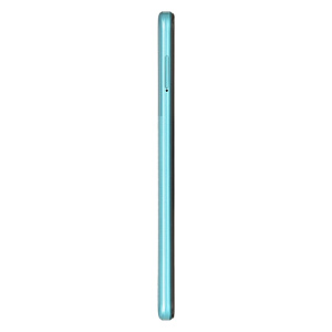 Смартфон Tecno Spark Go 2/32Gb бирюзовый