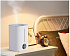 Увлажнитель воздуха Lydsto Humidifier F200S EU