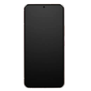 Смартфон Samsung Galaxy S22 8/256Gb Pink