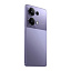 Смартфон Xiaomi Poco M6 Pro 8/256gb фиолетовый