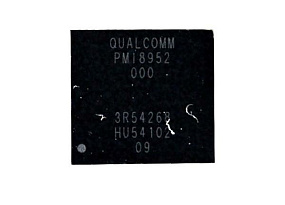 Микросхема PMI8952 - Контроллер питания Xiaomi