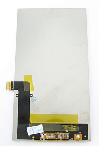 Дисплей для телефона Alcatel OT-7047D (Pop C9)