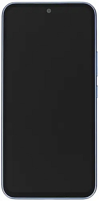 Смартфон Samsung A546 Galaxy A54 5G 6/128GB Violet