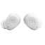 Bluetooth-наушники беспроводные JBL Wave Buds белые