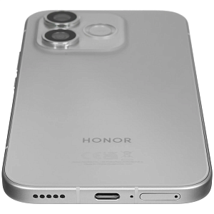Смартфон Honor 600 Lite 8/256 серый