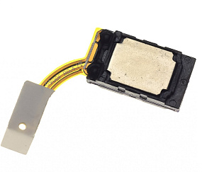 Динамик (speaker) Samsung G900F (S5)