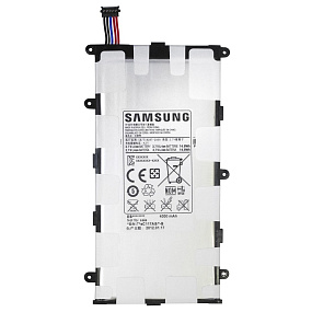 АКБ ORIG для телефона Samsung P3100/P3110/P6200/P6210 (SP4960C3B) 