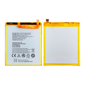 АКБ для телефона ZTE Blade V7 Lite (Li3825T43P3h736037) тех. упаковка