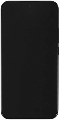 Смартфон Xiaomi 15T 12/512 Black