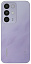 Смартфон Realme C85 6/128Gb фиолетовый