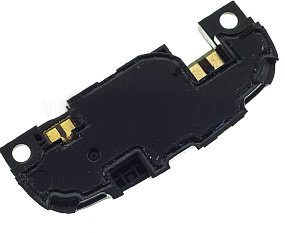Звонок (buzzer) Samsung i5700 в сборе с антенной