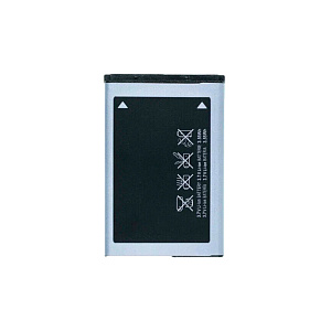 АКБ для телефона Samsung L700, M7500, F400, S3650, C3060, S5560, S5610 (AB463651BU) тех. упаков