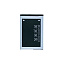 АКБ для телефона Samsung L700, M7500, F400, S3650, C3060, S5560, S5610 (AB463651BU) тех. упаков