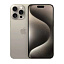 Смартфон Apple iPhone 15 Pro Max 1Tb титан