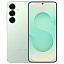 Смартфон Samsung Galaxy S25 5G 12/128Gb Mint