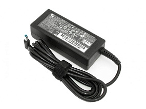 Блок питания для ноутбука HP 19.5V/3.33A (4.5-3.0)