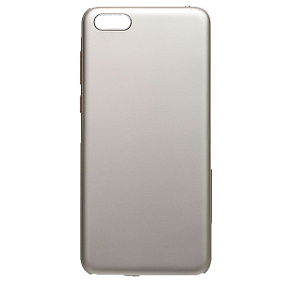 Корпус для телефона Huawei Y5 2018/Y5 Prime 2018/Y5 Lite 2018 Задняя крышка Золото