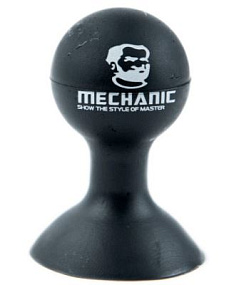 Инструмент для вскрытия/снятия дисплея присоска Mechanic Octopus