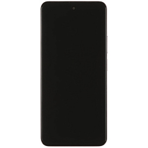 Смартфон Realme C71 6/128Gb фиолетовый