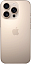 Смартфон Apple iPhone 16 Pro 512Gb бежевый