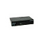 Ресивер эфирный цифровой DVB-T2 Орбита HD HD-911C
