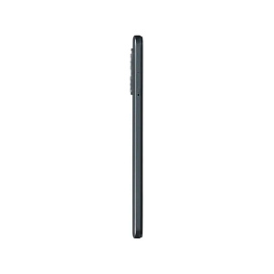 Смартфон Xiaomi Poco X5 5G 8/256gb черный