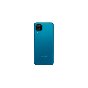 Samsung A127 Galaxy A12 4/64GB Blue