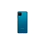 Samsung A127 Galaxy A12 4/64GB Blue