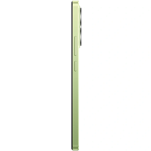 Смартфон Xiaomi Redmi Note 14 8/256Gb зеленый