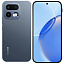Смартфон Realme 16 Pro 5G 8/256Gb серый