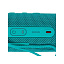 Портативная колонка JBL Flip 6 30W бирюзовая