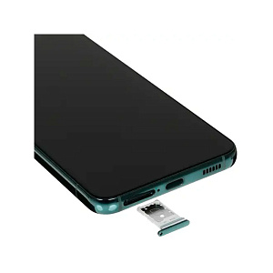 Смартфон Samsung Galaxy S22 8/128Gb Green