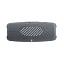 Портативная колонка JBL Charge 5 40W серая
