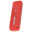 8Gb SmartBuy Dock красная 2.0