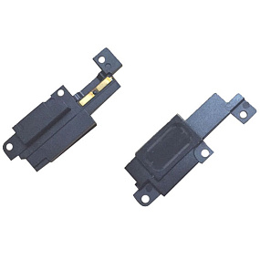 Звонок (buzzer) Asus ZE550KL (ZenFone 2 Laser) в сборе