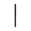 Смартфон Samsung Galaxy S22 Ultra 12/256Gb Black