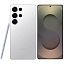 Смартфон Samsung Galaxy S25 Ultra 5G 12/1Tb Titanium Silver
