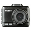 ВидеоРегистратор Intego VX-850FHD
