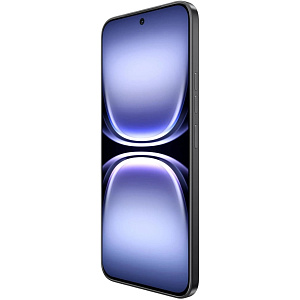 Смартфон Tecno Spark 40 Pro 8/256Gb черный