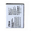 АКБ для телефона ZTE Blade A31/A31 Plus (Li3830T43P8h486375) тех. упаковка