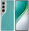 Смартфон Tecno Camon 40 8/256Gb зеленый
