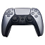 Геймпад PlayStation 5 DualSense серый