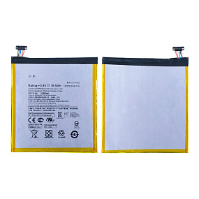 АКБ для планшета Asus C11P1502 ZenPad 10 (Z300CG) тех. упаковка
