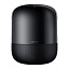 Колонка Huawei Sound, Черный (AIS-BW80-90)