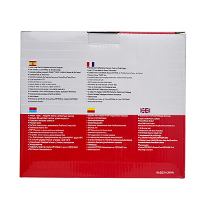 Автомагнитола Pion-R JCS-6085 (SD/USB/FM/AUX)