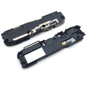 Звонок (buzzer) Xiaomi Redmi 4X в сборе